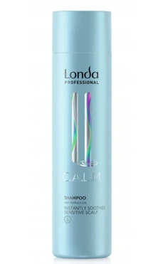 Londa Professional C.A.L.M Sampon 250ml főképe